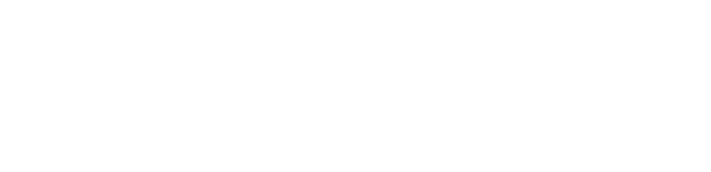 {item.title}